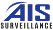 AIS Surveillance